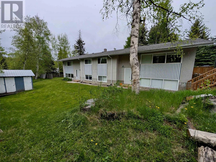 1829 Hegert Road, Prince George, BC, V2K 1L7 - 4