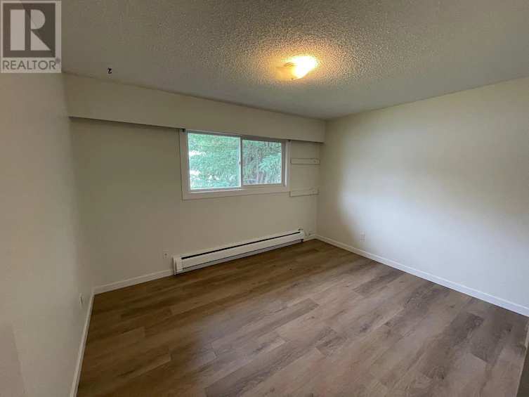 1829 Hegert Road, Prince George, BC, V2K 1L7 - 32