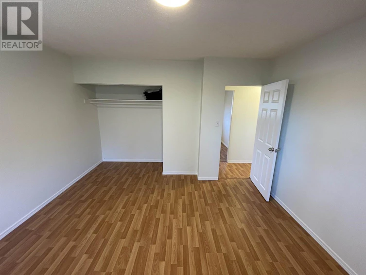 1829 Hegert Road, Prince George, BC, V2K 1L7 - 18