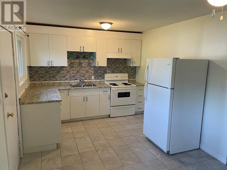 1829 Hegert Road, Prince George, BC, V2K 1L7 - 30