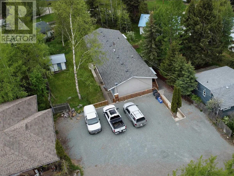 1829 Hegert Road, Prince George, BC, V2K 1L7 - 8