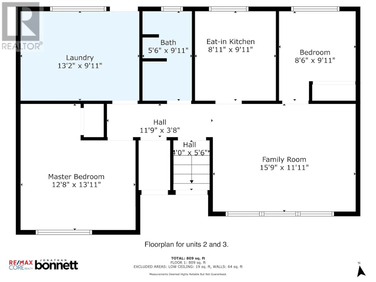1829 Hegert Road, Prince George, BC, V2K 1L7 - 16
