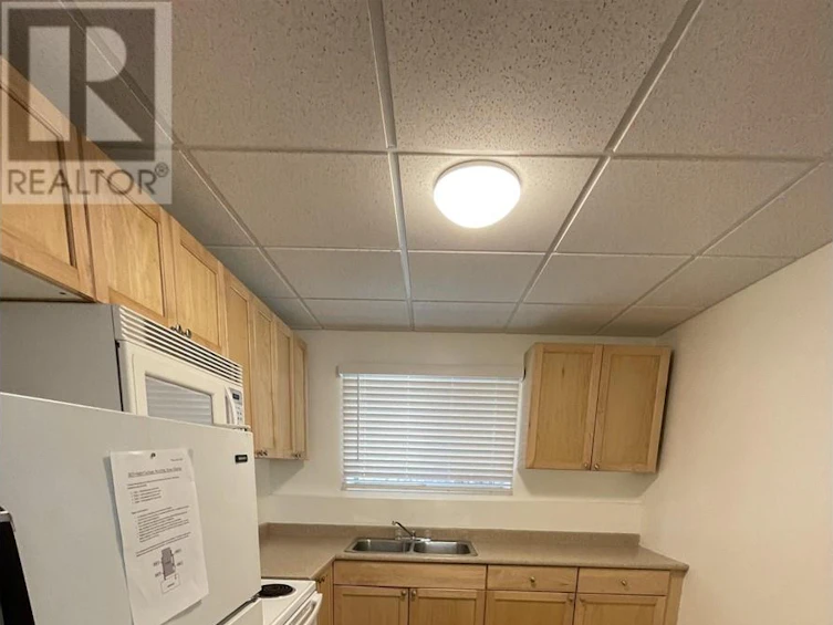 1829 Hegert Road, Prince George, BC, V2K 1L7 - 23