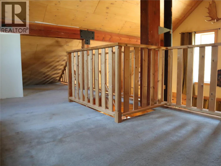 Cabin Lot 5835-20 Hatheume Lake Resort, Peachland, BC, V1V 1V1 - 17