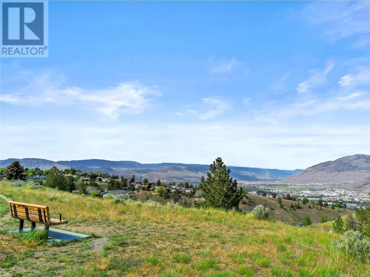 18-1555 Summit Drive, Kamloops, BC, V2E 1E9 - 33