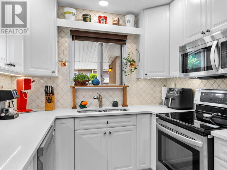 18-1555 Summit Drive, Kamloops, BC, V2E 1E9 - 12