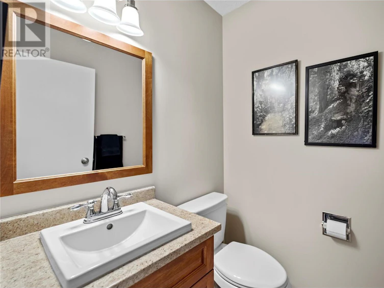 18-1555 Summit Drive, Kamloops, BC, V2E 1E9 - 17