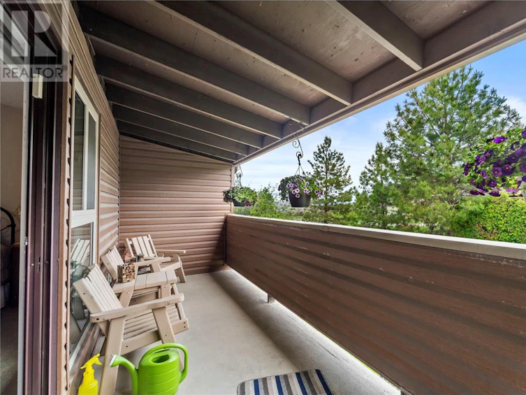 18-1555 Summit Drive, Kamloops, BC, V2E 1E9 - 34
