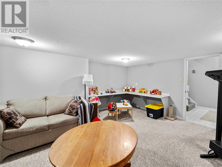 18-1555 Summit Drive, Kamloops, BC, V2E 1E9 - 28