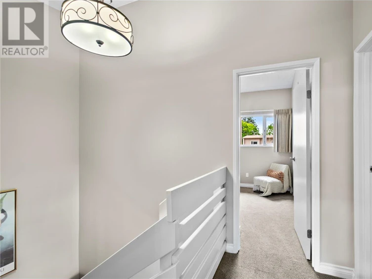 18-1555 Summit Drive, Kamloops, BC, V2E 1E9 - 23