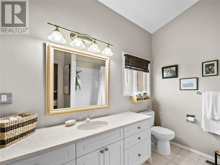 18-1555 Summit Drive, Kamloops, BC, V2E 1E9 - 21