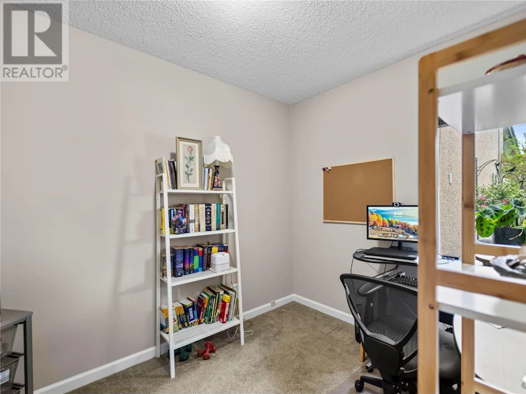 18-1555 Summit Drive, Kamloops, BC, V2E 1E9 - 14