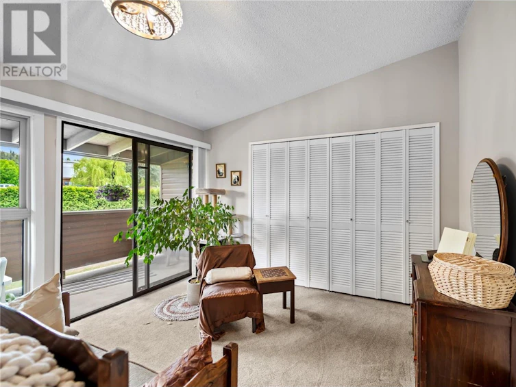 18-1555 Summit Drive, Kamloops, BC, V2E 1E9 - 20