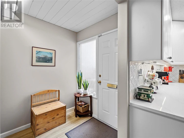 18-1555 Summit Drive, Kamloops, BC, V2E 1E9 - 15