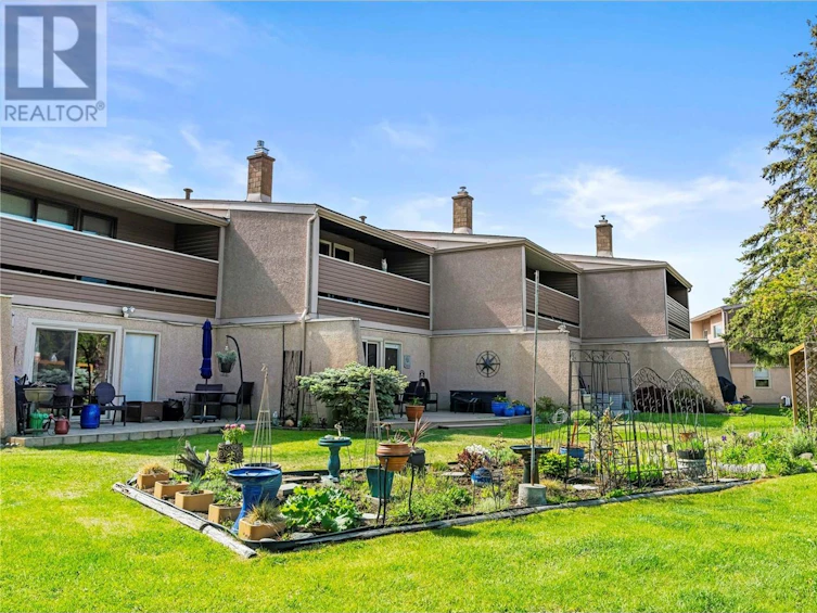 18-1555 Summit Drive, Kamloops, BC, V2E 1E9 - 43
