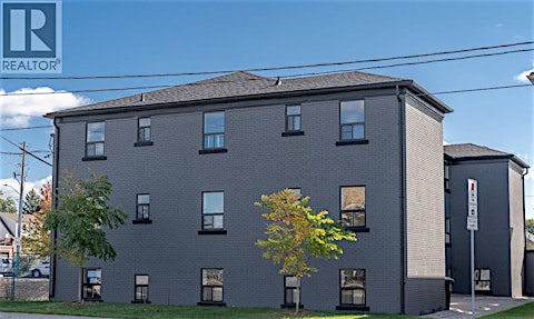 1161 O'connor Drive, Toronto, ON, M4B 2T5