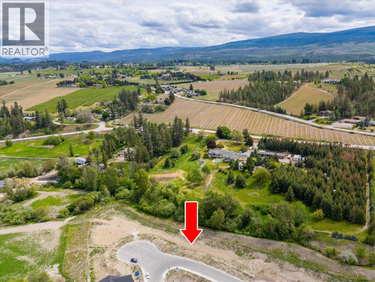 Lot 72-980 Bull Crescent, Kelowna, BC, V1W 0E6 - 23