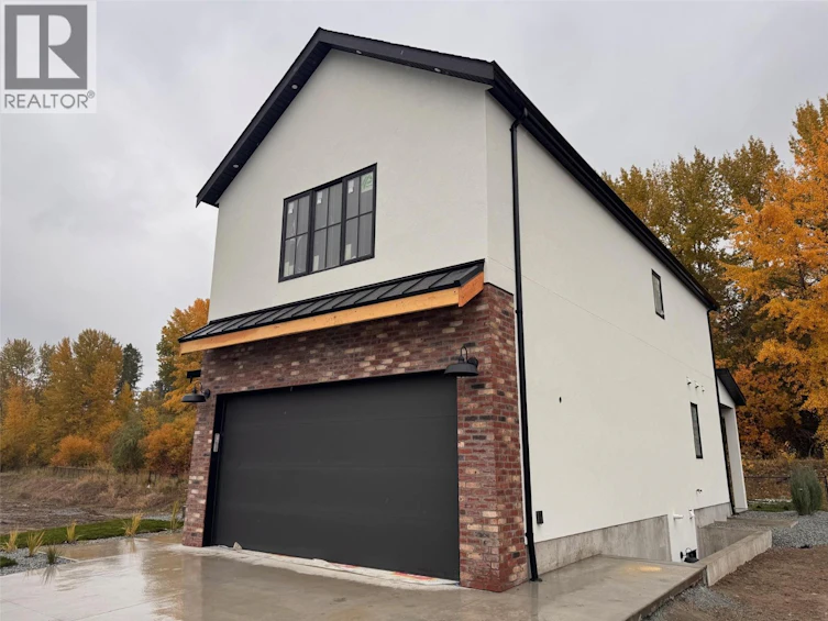 Lot 72-980 Bull Crescent, Kelowna, BC, V1W 0E6 - 3