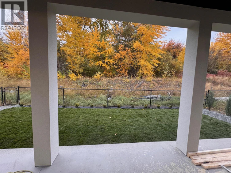 Lot 72-980 Bull Crescent, Kelowna, BC, V1W 0E6 - 5