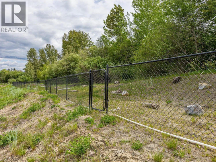 Lot 72-980 Bull Crescent, Kelowna, BC, V1W 0E6 - 21