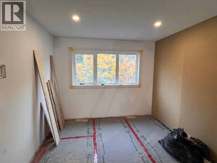 Lot 72-980 Bull Crescent, Kelowna, BC, V1W 0E6 - 12