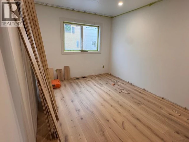 Lot 72-980 Bull Crescent, Kelowna, BC, V1W 0E6 - 15