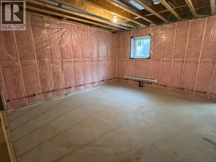 Lot 72-980 Bull Crescent, Kelowna, BC, V1W 0E6 - 19