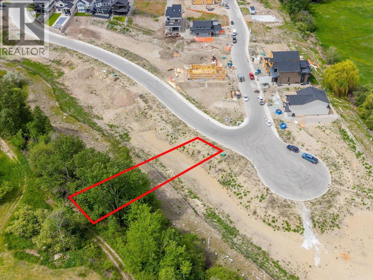Lot 72-980 Bull Crescent, Kelowna, BC, V1W 0E6 - 22