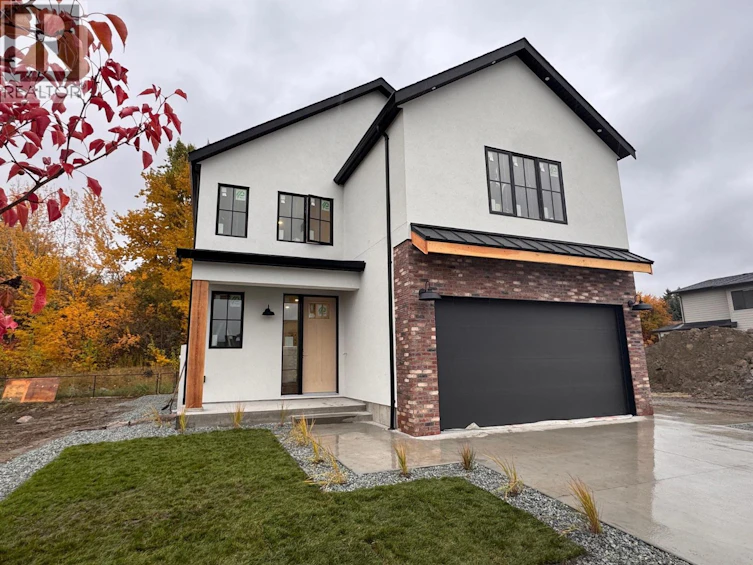 Lot 72-980 Bull Crescent, Kelowna, BC, V1W 0E6