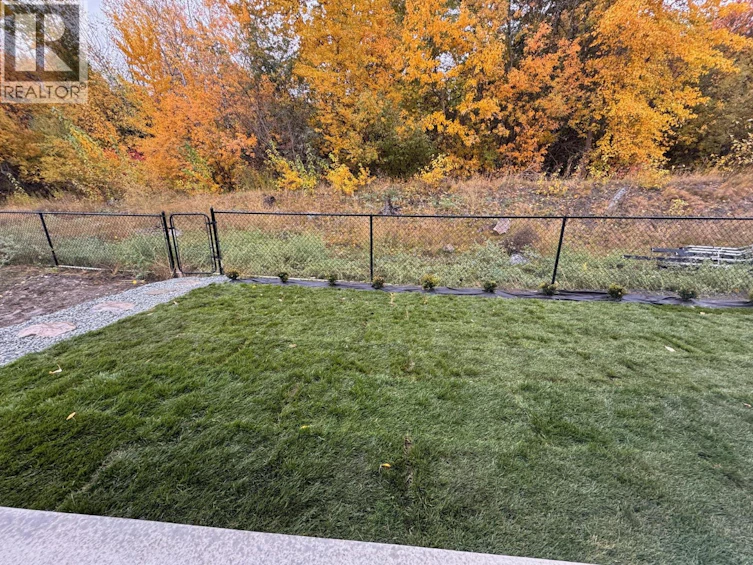 Lot 72-980 Bull Crescent, Kelowna, BC, V1W 0E6 - 6
