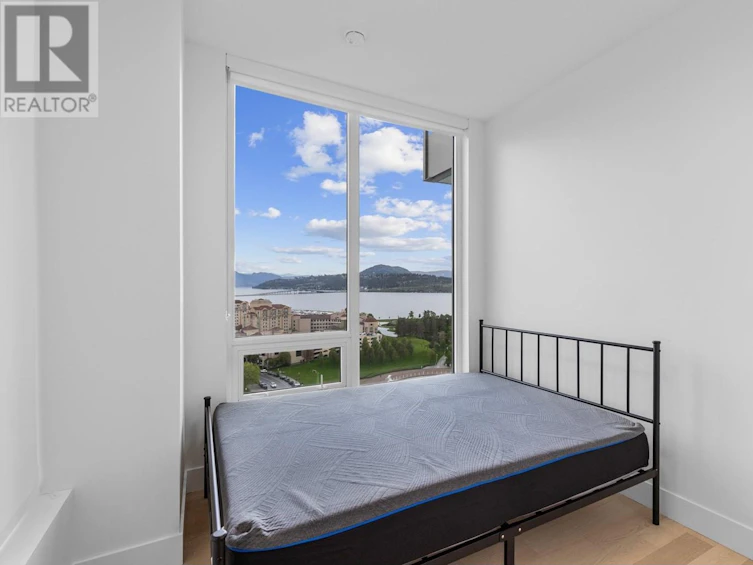 1503-1181 Sunset Drive, Kelowna, BC, V1Y 0L4 - 20