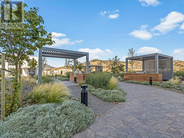 1503-1181 Sunset Drive, Kelowna, BC, V1Y 0L4 - 52