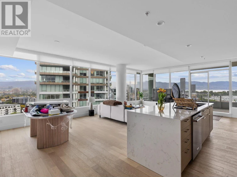 1503-1181 Sunset Drive, Kelowna, BC, V1Y 0L4 - 3