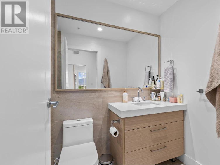 1503-1181 Sunset Drive, Kelowna, BC, V1Y 0L4 - 10