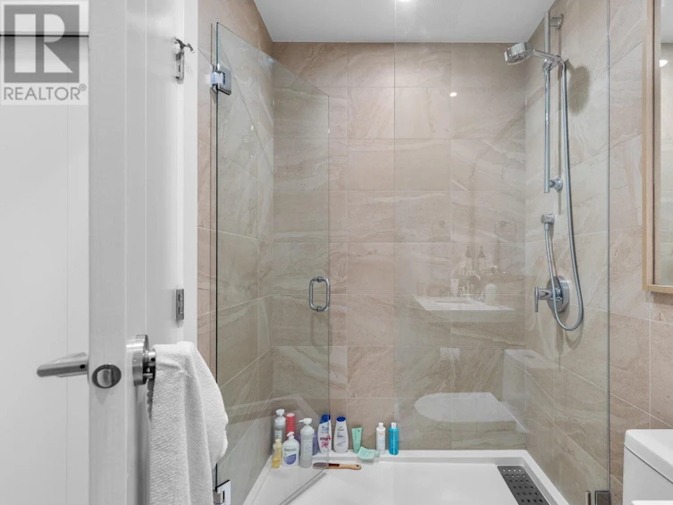 1503-1181 Sunset Drive, Kelowna, BC, V1Y 0L4 - 16