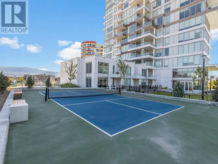 1503-1181 Sunset Drive, Kelowna, BC, V1Y 0L4 - 53