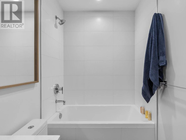 1503-1181 Sunset Drive, Kelowna, BC, V1Y 0L4 - 18