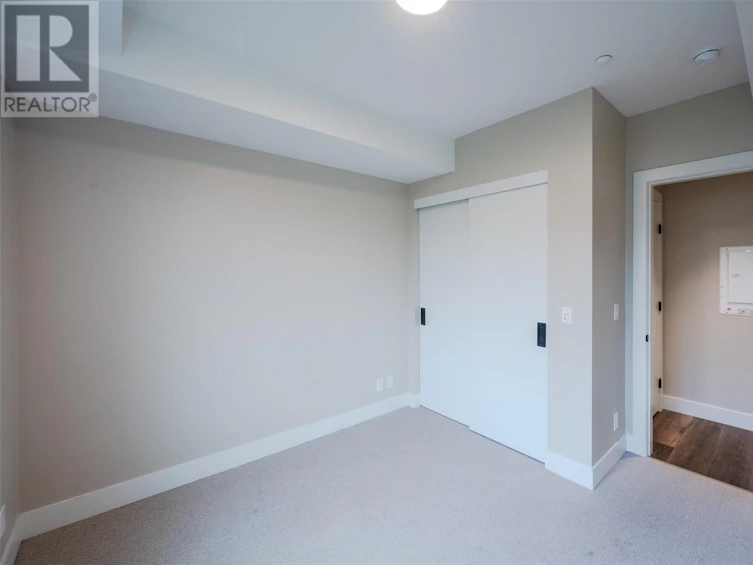 508-110 Ellis Street, Penticton, BC, V2A 4L5 - 32