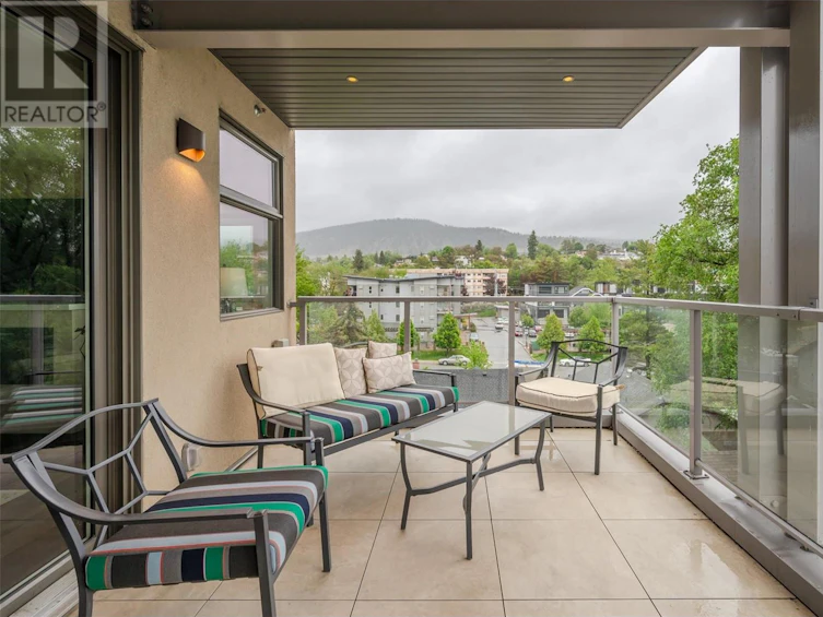 508-110 Ellis Street, Penticton, BC, V2A 4L5 - 19