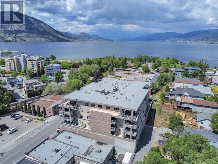 508-110 Ellis Street, Penticton, BC, V2A 4L5 - 36