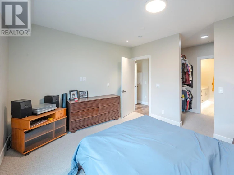 508-110 Ellis Street, Penticton, BC, V2A 4L5 - 25