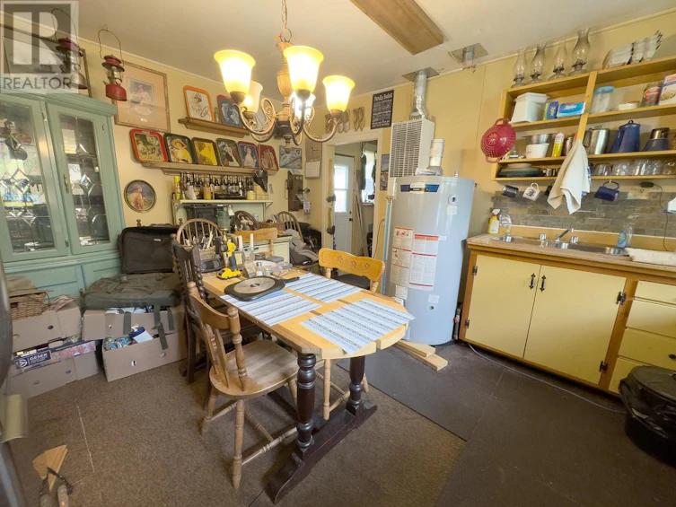 5943 N Green Lake Road, 70 Mile House, BC, V0K 2K1 - 13
