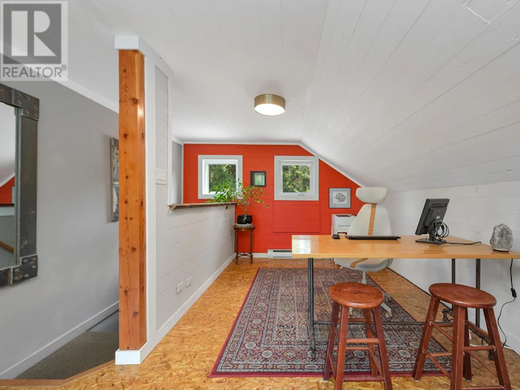 454 Village Bay Road, Mayne Island, BC, V0N 2J2 - 26