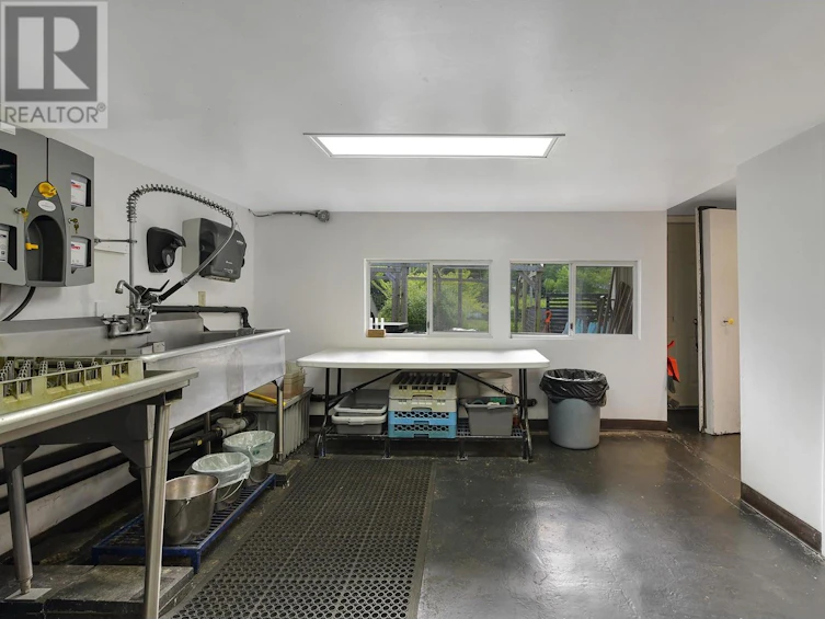 454 Village Bay Road, Mayne Island, BC, V0N 2J2 - 22