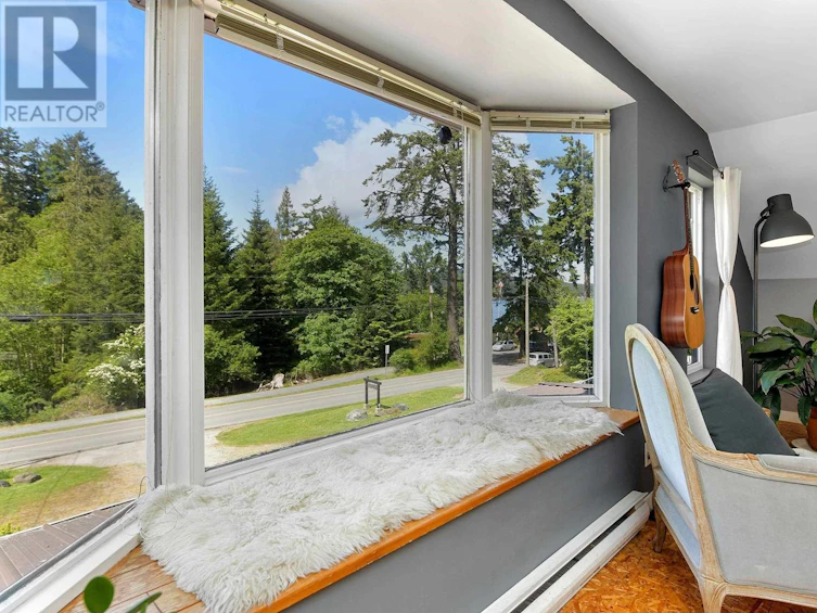 454 Village Bay Road, Mayne Island, BC, V0N 2J2 - 29