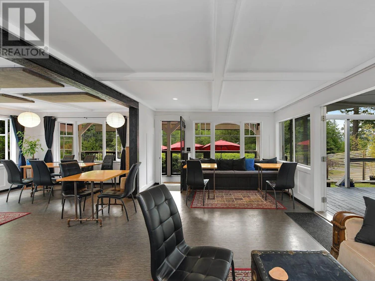454 Village Bay Road, Mayne Island, BC, V0N 2J2 - 10