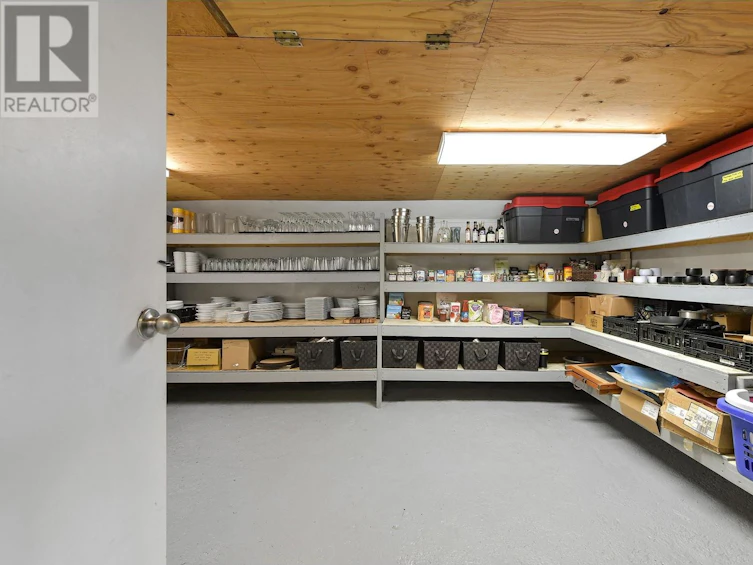 454 Village Bay Road, Mayne Island, BC, V0N 2J2 - 18