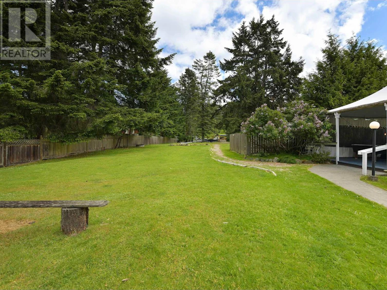 454 Village Bay Road, Mayne Island, BC, V0N 2J2 - 38