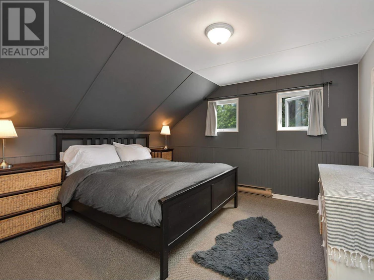 454 Village Bay Road, Mayne Island, BC, V0N 2J2 - 24