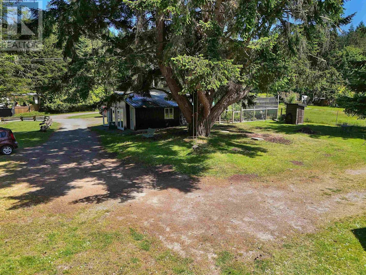 454 Village Bay Road, Mayne Island, BC, V0N 2J2 - 33